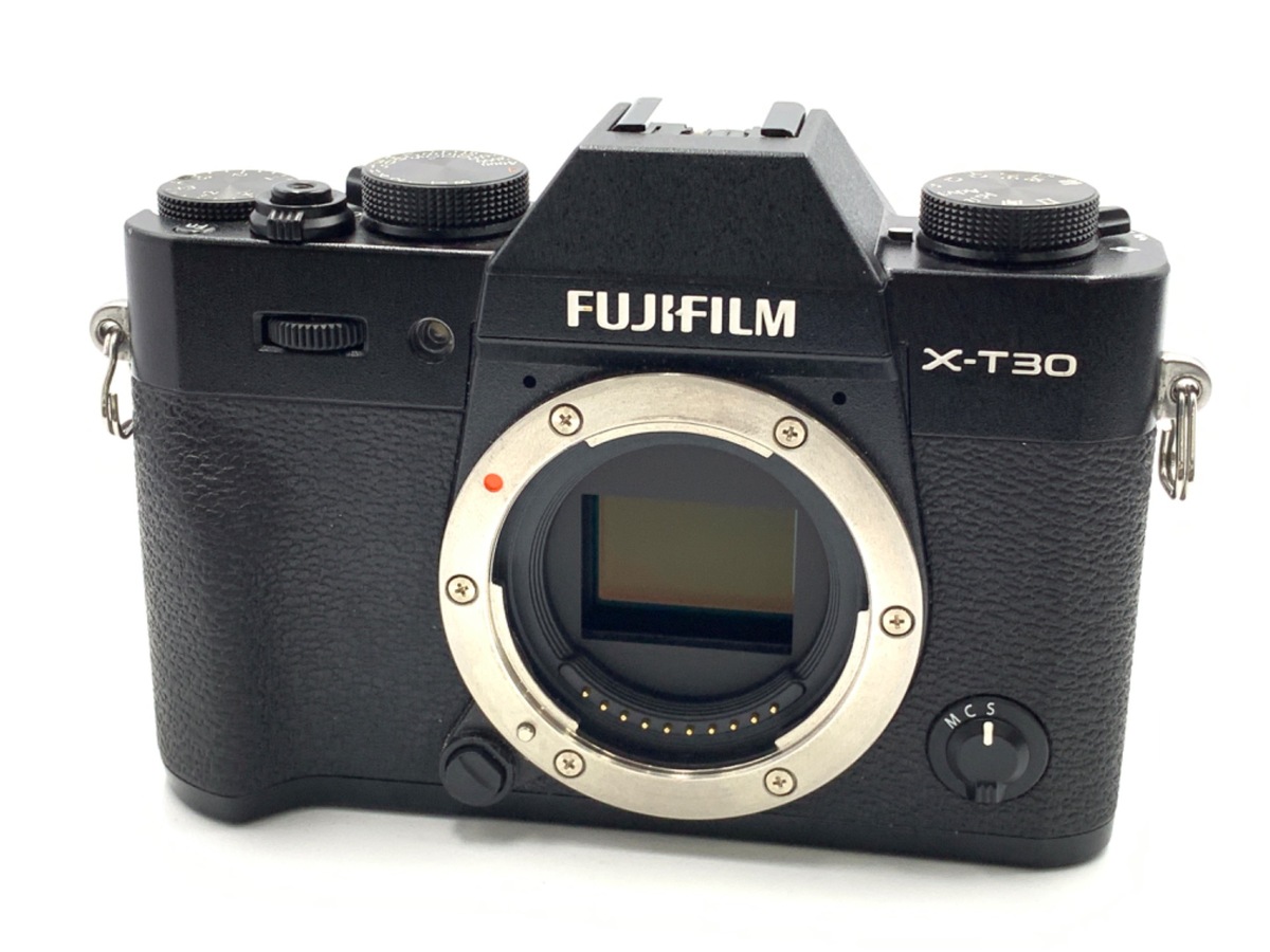 価格.com - 富士フイルム FUJIFILM X-S10 ボディ 純正オプション