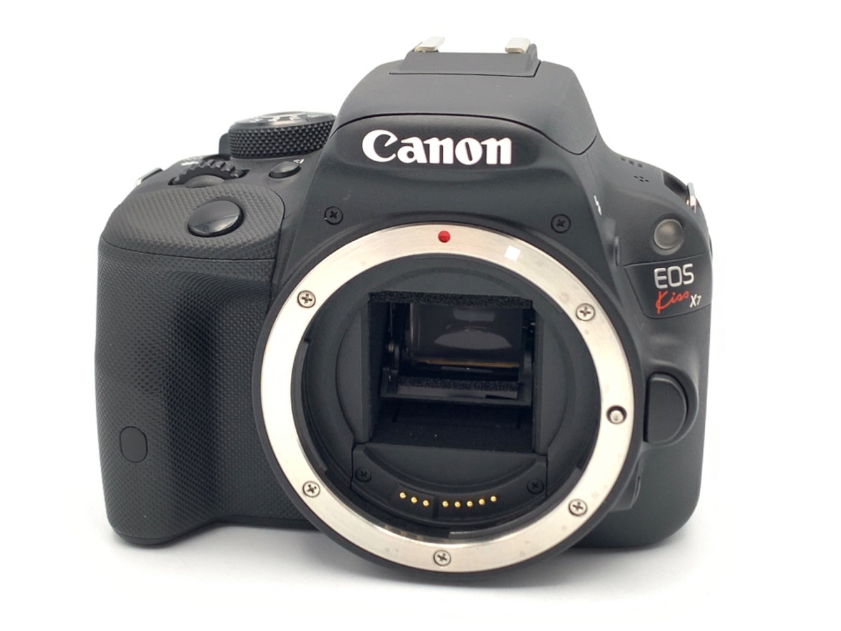 価格.com - CANON EOS Kiss X9i ダブルズームキット 純正オプション 価格.com - CANON EOS Kiss X9i ダブルズームキット 純正オプション