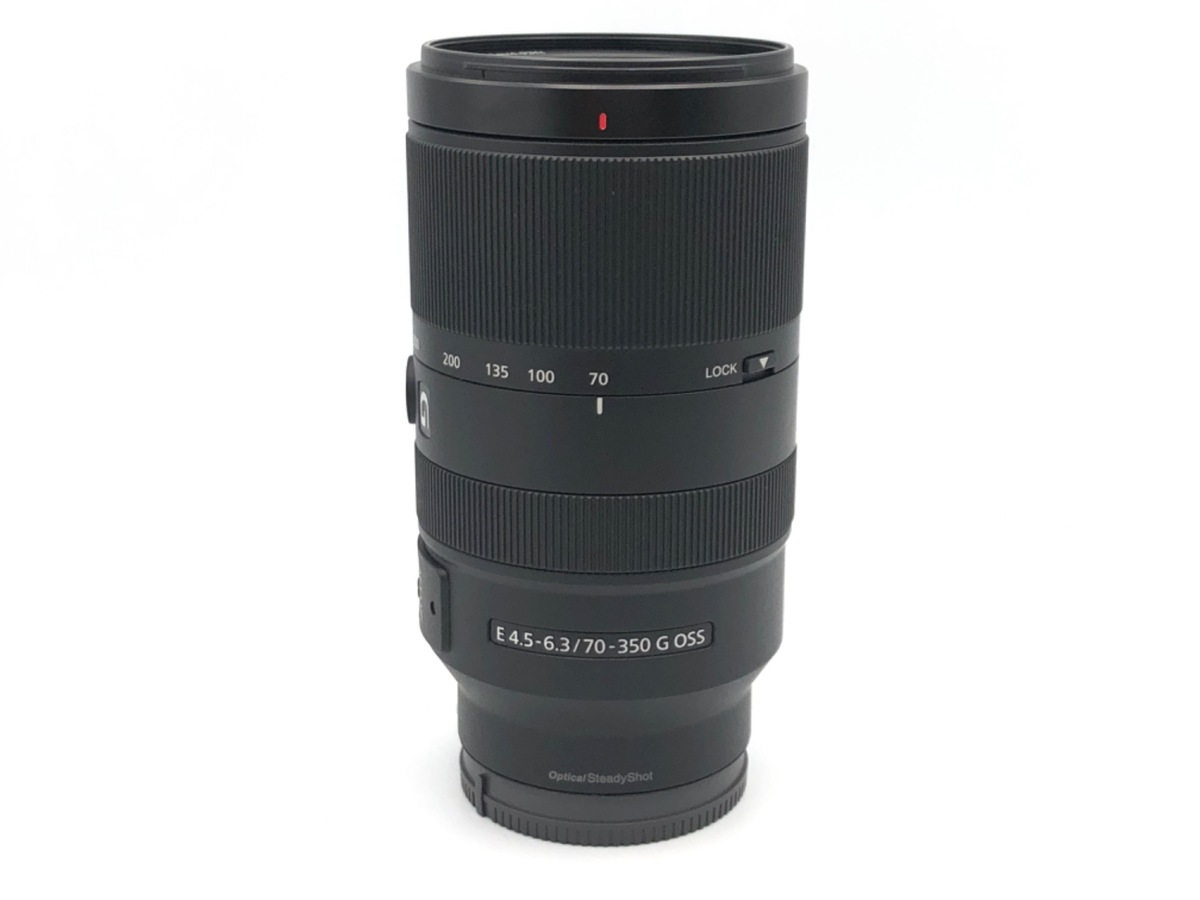 価格.com - SONY E 10-18mm F4 OSS SEL1018 価格比較 価格.com - SONY E 10-18mm F4 OSS SEL1018 価格比較