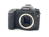 EOS40Dボディ、純正ズーム2本、付属品 （Canon EOS 40D ボディ