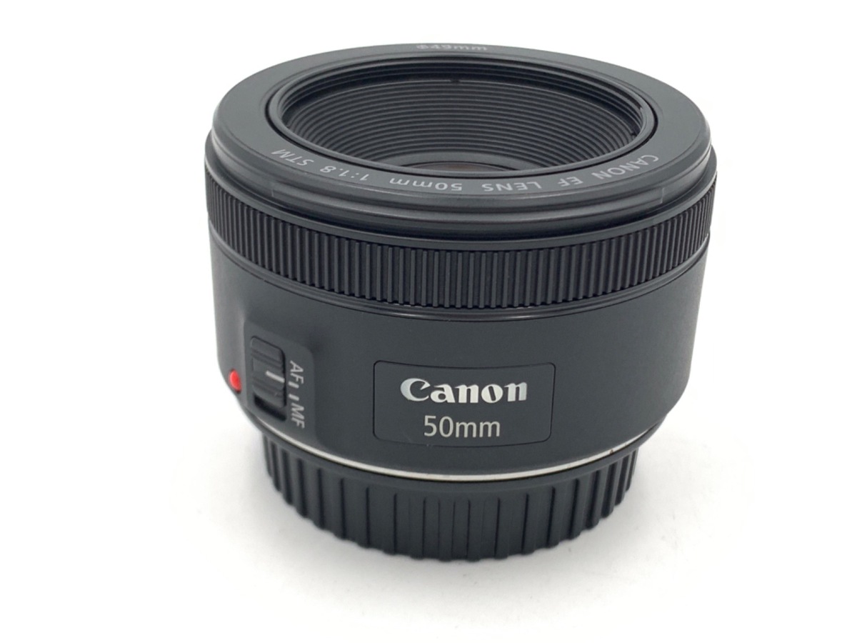 価格.com - CANON EF-S15-85mm F3.5-5.6 IS USM 価格比較 価格.com - CANON EF-S15-85mm F3.5-5.6 IS USM 価格比較