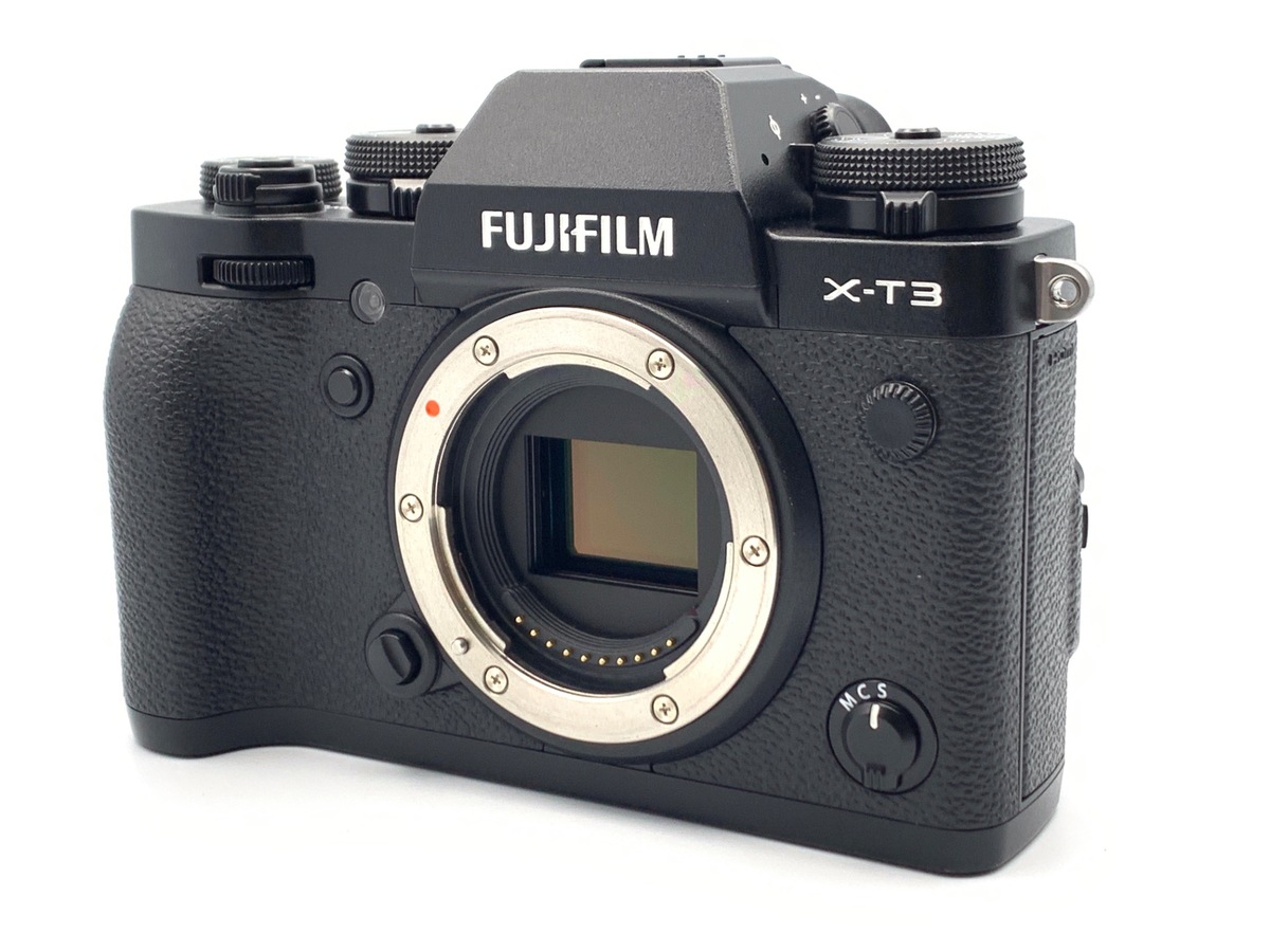 価格.com - 富士フイルム FUJIFILM X-T100 ダブルズームレンズ 価格.com - 富士フイルム FUJIFILM X-T100 ダブルズームレンズ