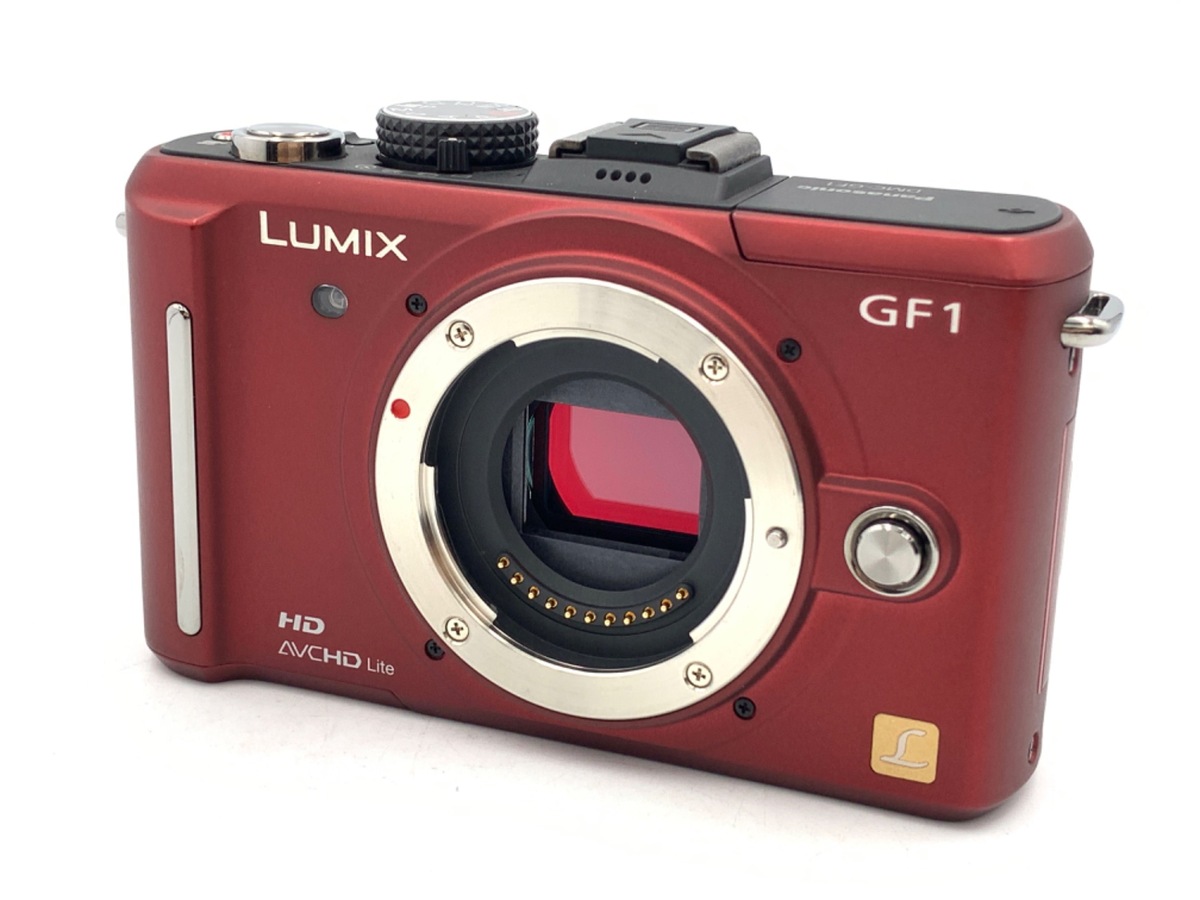 中古デジタル一眼カメラ パナソニック 製品一覧 - 価格.com 中古デジタル一眼カメラ パナソニック 製品一覧 - 価格.com