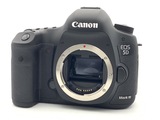 EOS 5D Mark III ボディ【2230万画素】” | ネット中古 EOS 5D Mark III ボディ【2230万画素】” | ネット中古