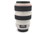 EF 70-300/4-5.6 L IS USM” | ネット中古