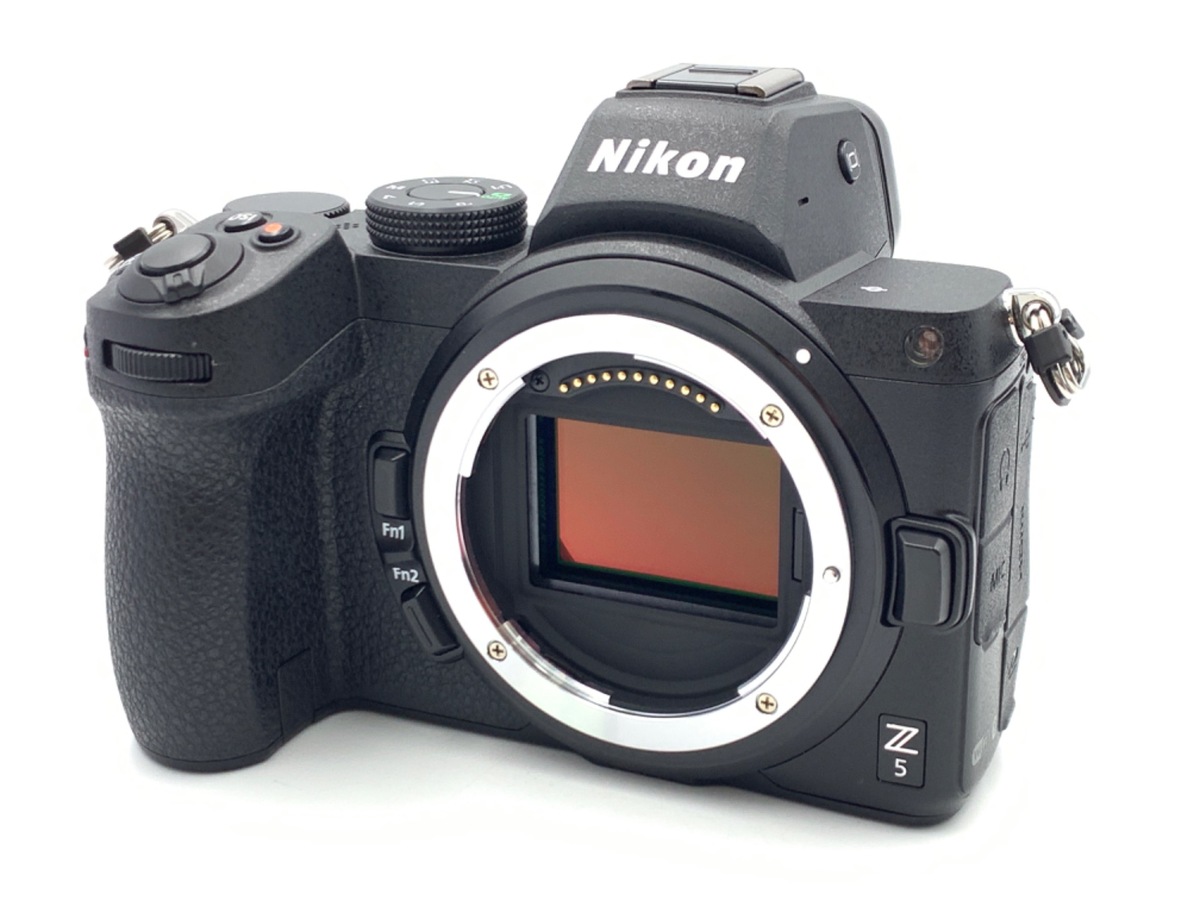 Z 5 ボディ 中古価格比較 - 価格.com