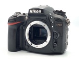 中古】ニコン D7200 ボディ 在庫一覧|カメラのキタムラ 中古】ニコン D7200 ボディ 在庫一覧|カメラのキタムラ