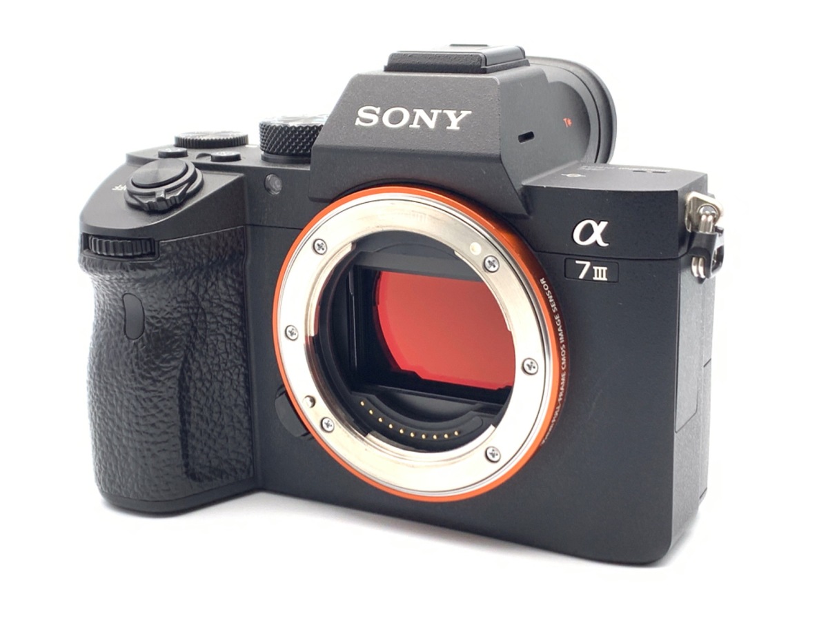 価格.com - SONY α6600 ILCE-6600 ボディ 価格比較 価格.com - SONY α6600 ILCE-6600 ボディ 価格比較