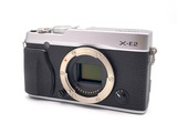 中古】ミラーレス一眼|X-E2 在庫一覧|カメラのキタムラ 中古】ミラーレス一眼|X-E2 在庫一覧|カメラのキタムラ