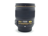 中古】ニコン AF-S NIKKOR 28mm f/1.8G 在庫一覧|カメラのキタムラ 中古】ニコン AF-S NIKKOR 28mm f/1.8G 在庫一覧|カメラのキタムラ