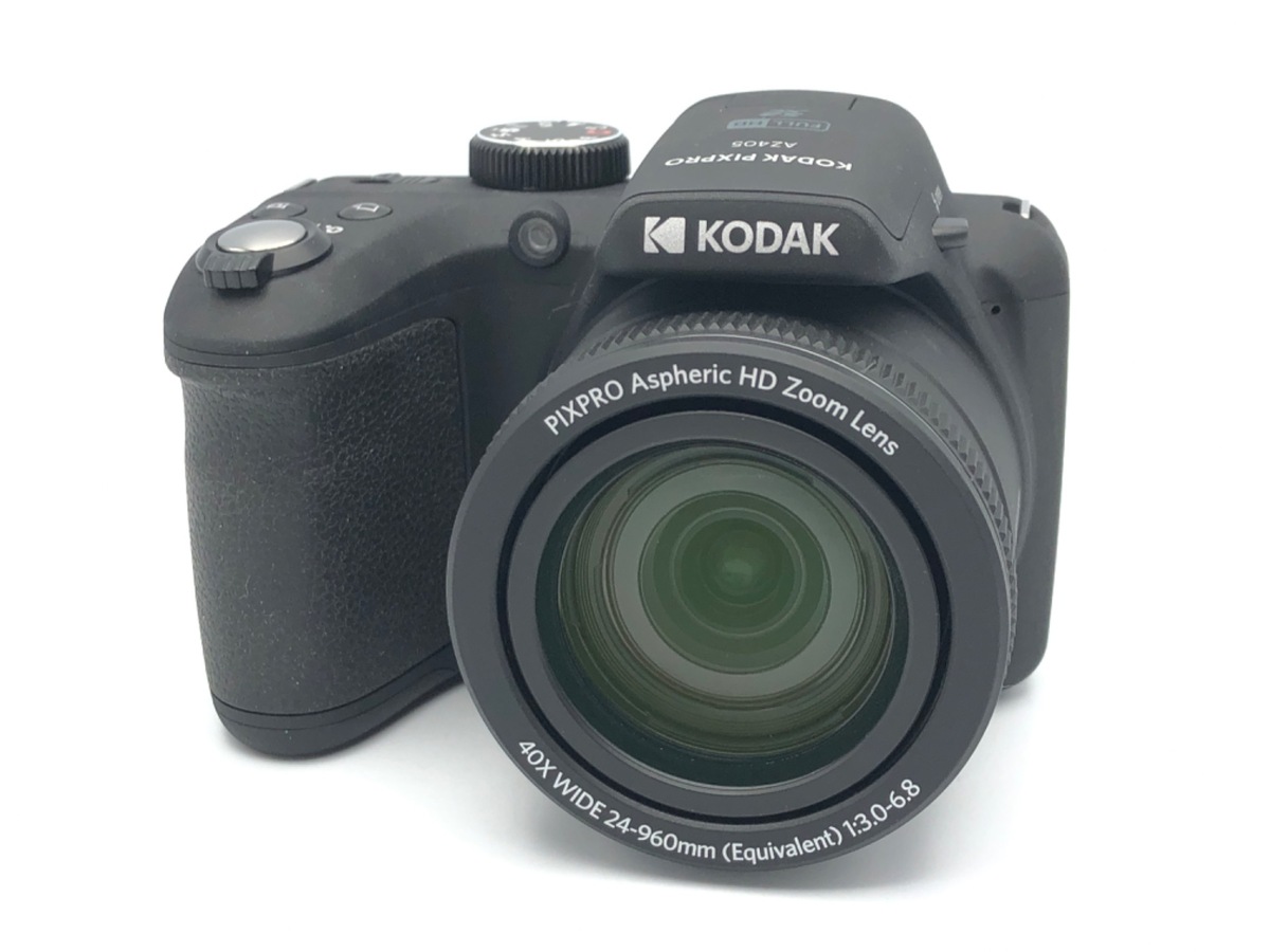 中古デジタルカメラ コダック 製品一覧 - 価格.com