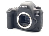 EOS 5D Mark IV ボディ【3040万画素】” | ネット中古 EOS 5D Mark IV ボディ【3040万画素】” | ネット中古