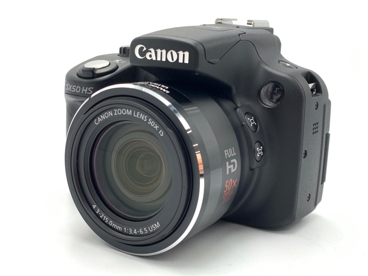 canon IXY 600F ブラック光学8倍ズーム 1210万画素 ケース付-