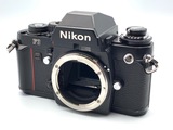 中古】フィルムカメラ|Nikon F3 在庫一覧|カメラのキタムラ 中古】フィルムカメラ|Nikon F3 在庫一覧|カメラのキタムラ