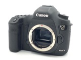EOS 5D Mark III ボディ【2230万画素】” | ネット中古 EOS 5D Mark III ボディ【2230万画素】” | ネット中古
