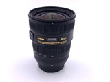 中古】18-35 3.5-4.5 D 在庫一覧｜カメラのキタムラ