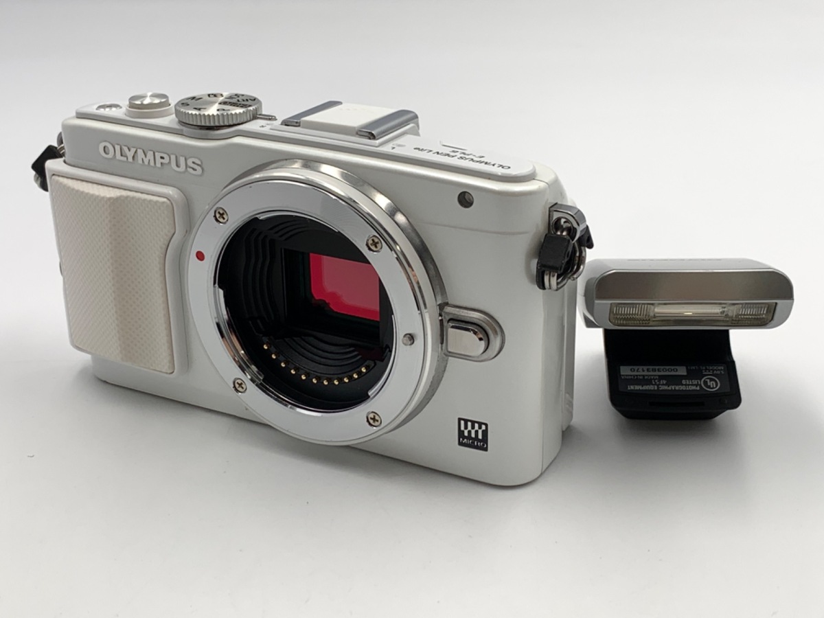 OLYMPUS PEN Lite E-PL6 ボディ 中古価格比較 - 価格.com OLYMPUS PEN Lite E-PL6 ボディ 中古価格比較 - 価格.com