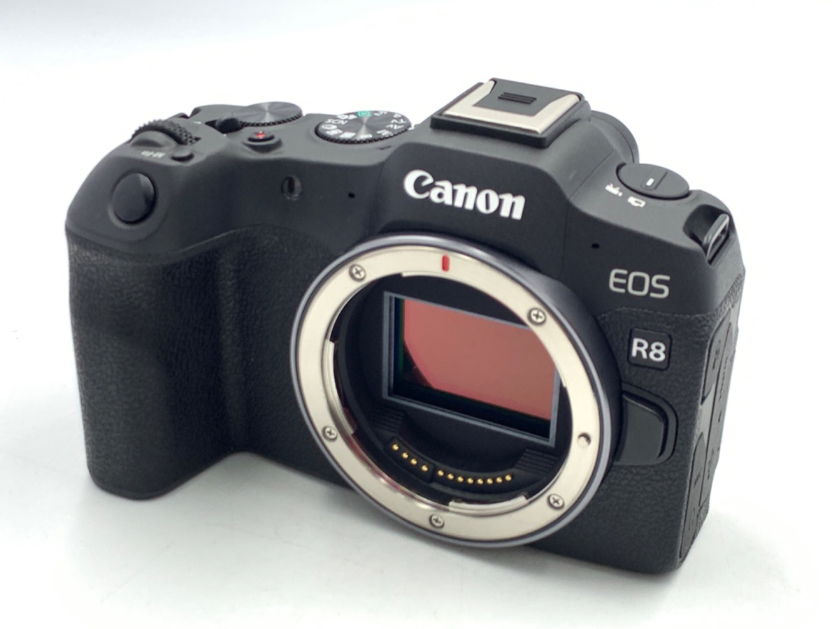 価格.com - CANON EOS Kiss X50 EF-S18-55 IS II レンズキット