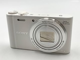 中古】ソニー Cyber-shot DSC-WX350 W ホワイト 在庫一覧 中古】ソニー Cyber-shot DSC-WX350 W ホワイト 在庫一覧