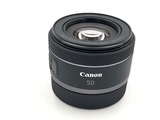 RF50mm F1.8 STM 中古価格比較 - 価格.com