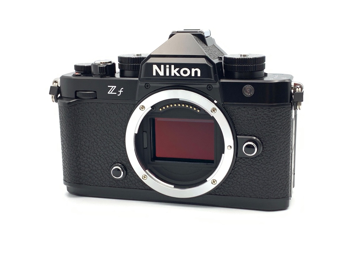 価格.com - ニコン D7500 ボディ 純正オプション 価格.com - ニコン D7500 ボディ 純正オプション