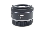 中古】キヤノン RF50mm F1.8 STM 在庫一覧|カメラのキタムラ 中古】キヤノン RF50mm F1.8 STM 在庫一覧|カメラのキタムラ