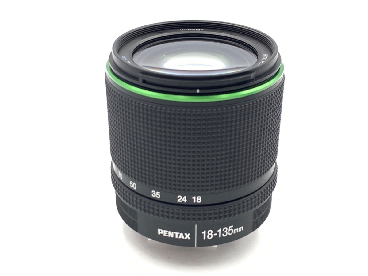 中古レンズ 対応マウント:ペンタックスKマウント系 製品一覧 中古レンズ 対応マウント:ペンタックスKマウント系 製品一覧