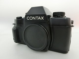 コンタックス AX Body” | ネット中古 コンタックス AX Body” | ネット中古