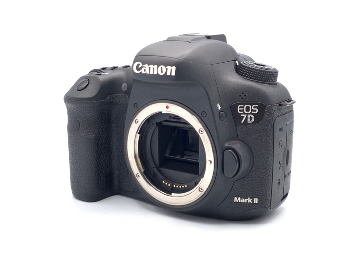 価格.com - CANON EOS 6D Mark II ボディ 純正オプション