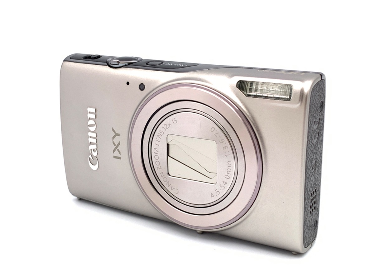 価格.com - CANON PowerShot SX620 HS 価格比較