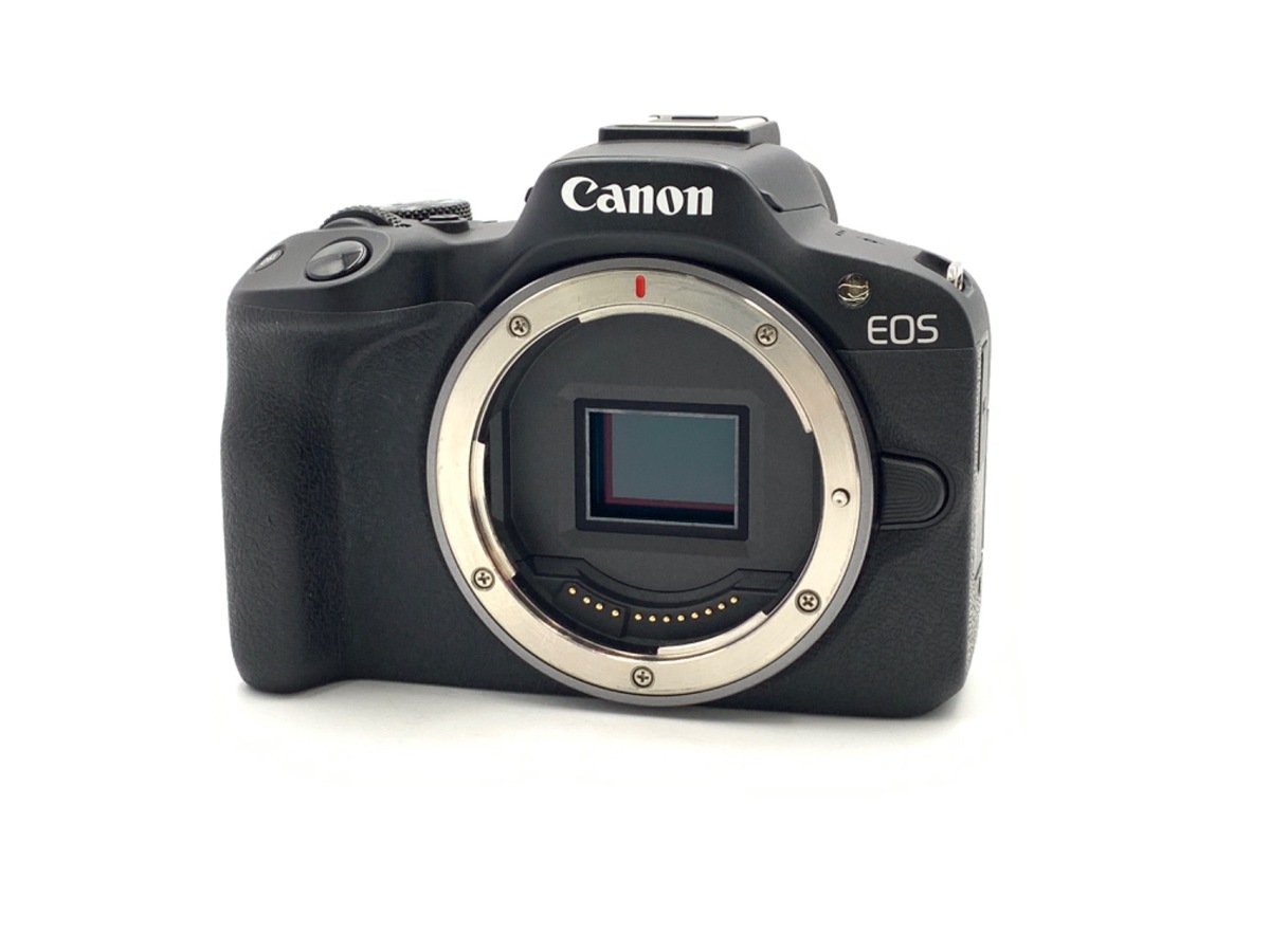 価格.com - CANON EOS R6 RF24-105 IS STM レンズキット 価格比較 価格.com - CANON EOS R6 RF24-105 IS STM レンズキット 価格比較