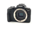 中古商品一覧 | 中古カメラ・レンズ販売 | 新宿 北村写真機店 中古商品一覧 | 中古カメラ・レンズ販売 | 新宿 北村写真機店