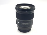 中古】シグマ 50mm F1.4 DG HSM Art キヤノンEF用 在庫一覧 中古】シグマ 50mm F1.4 DG HSM Art キヤノンEF用 在庫一覧