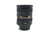 AF-S DX 18-200/3.5-5.6G ED VR” | ネット中古 AF-S DX 18-200/3.5-5.6G ED VR” | ネット中古