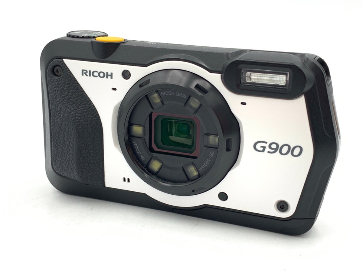 価格.com - リコー RICOH G900 純正オプション