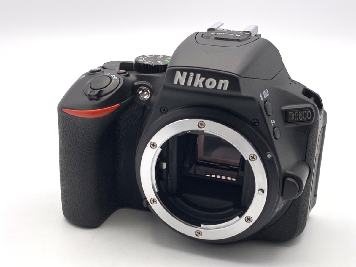 価格.com - ニコン D90 AF-S DX 18-55G VR レンズキット 価格比較