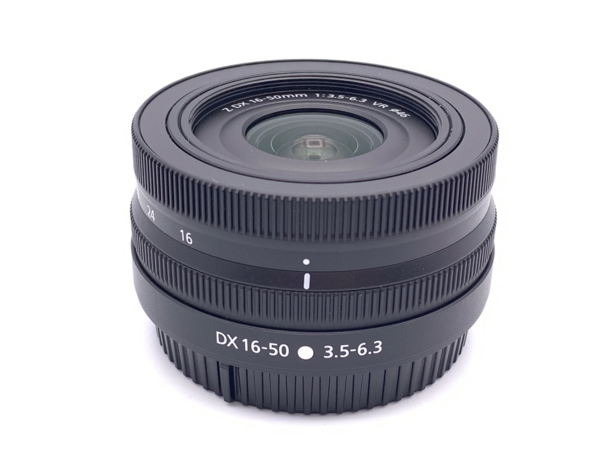 2025年最新】Yahoo!オークション -nikon 28mm 1 3.5の中古品