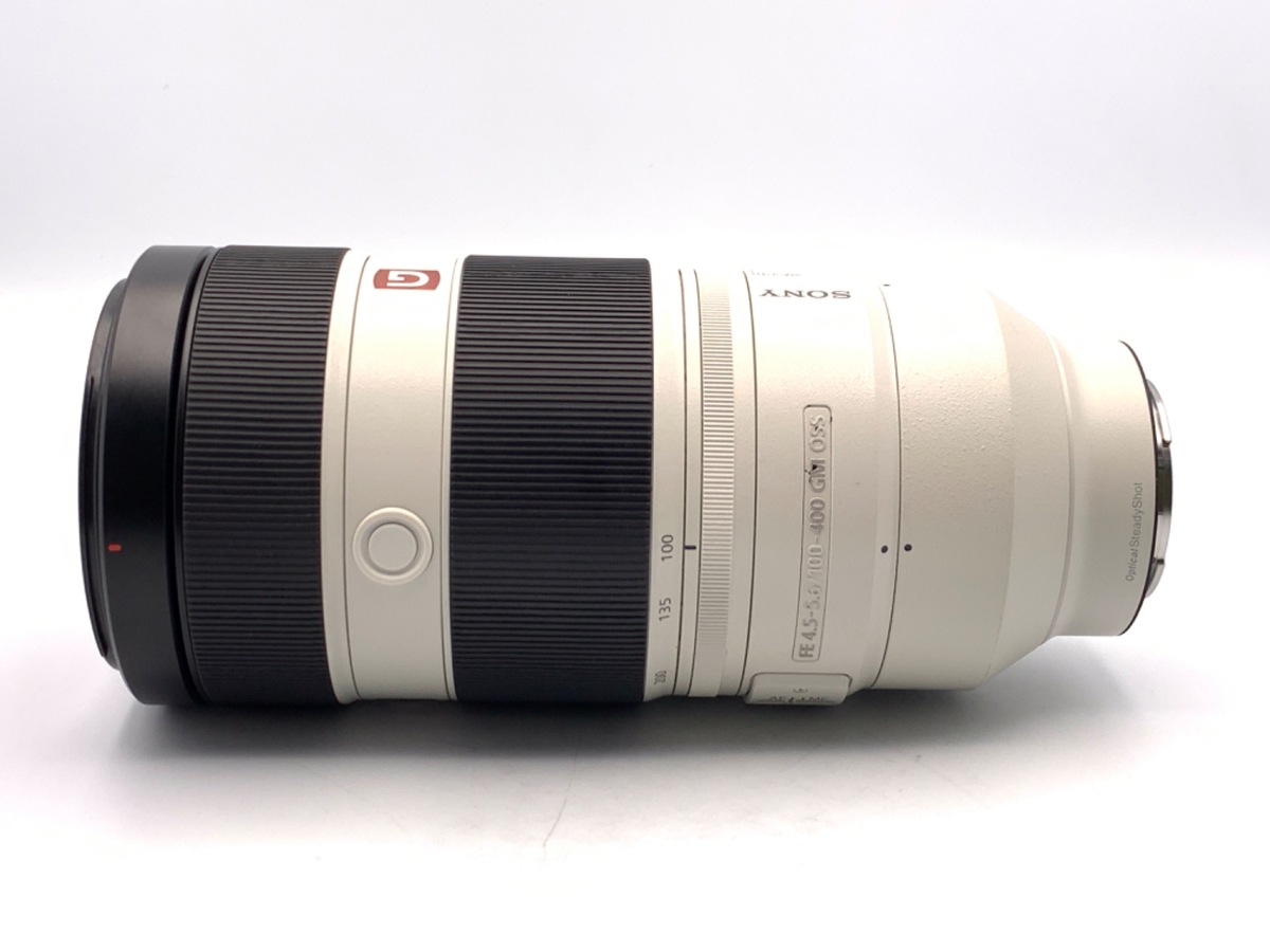 価格.com - SONY FE 24-105mm F4 G OSS SEL24105G 価格比較 価格.com - SONY FE 24-105mm F4 G OSS SEL24105G 価格比較