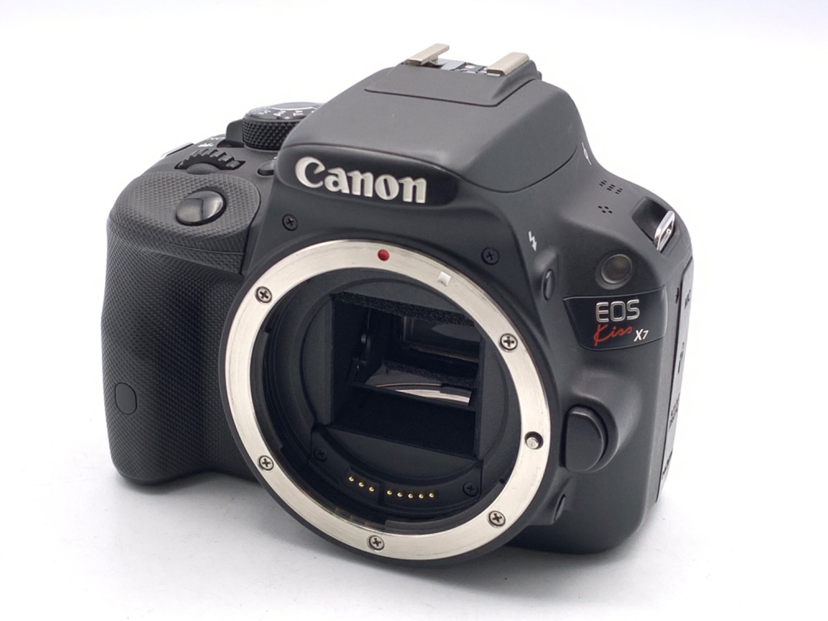 価格.com - CANON EOS Kiss X2 ボディ 純正オプション