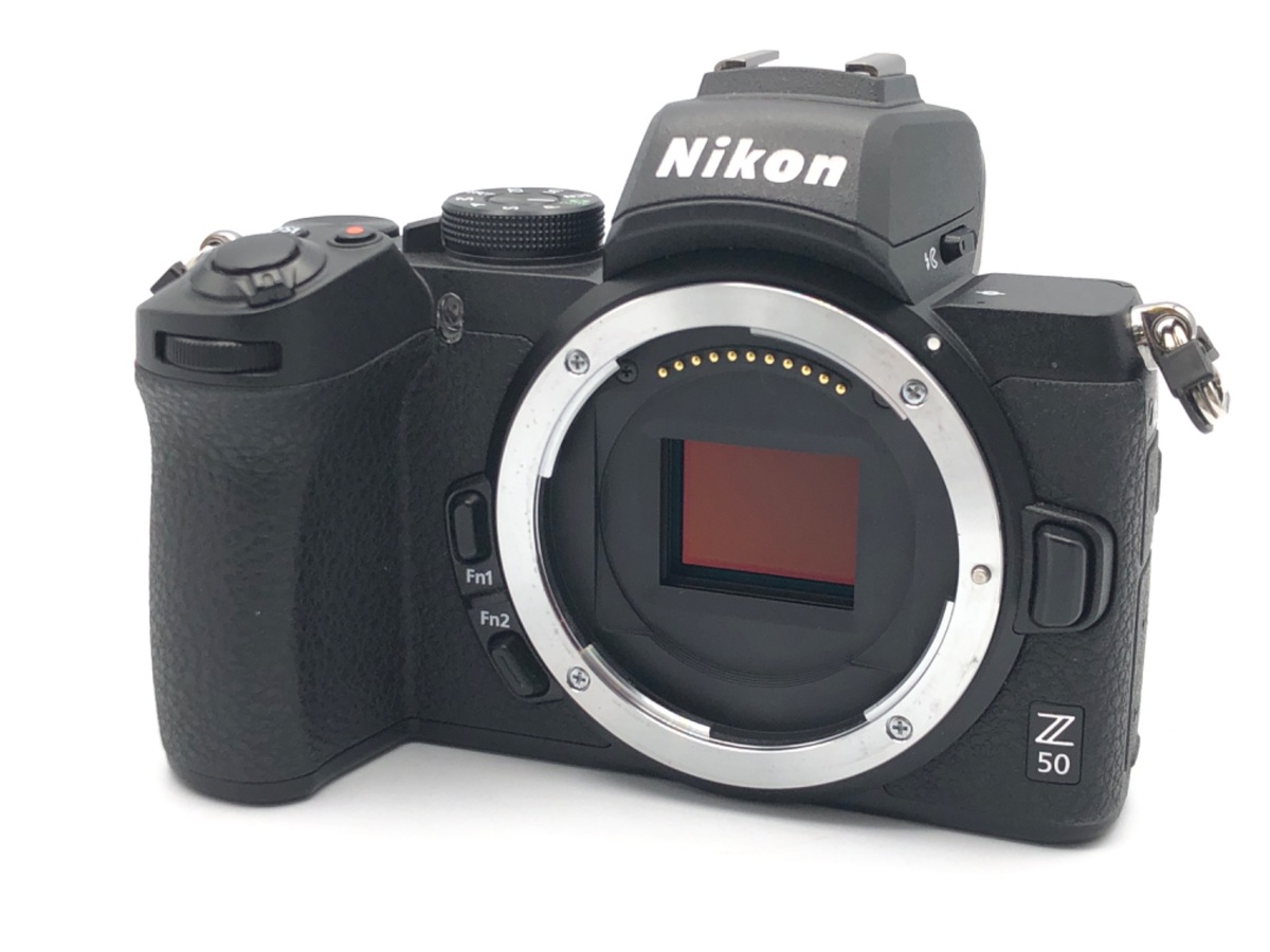 価格.com - ニコン D800 ボディ 純正オプション