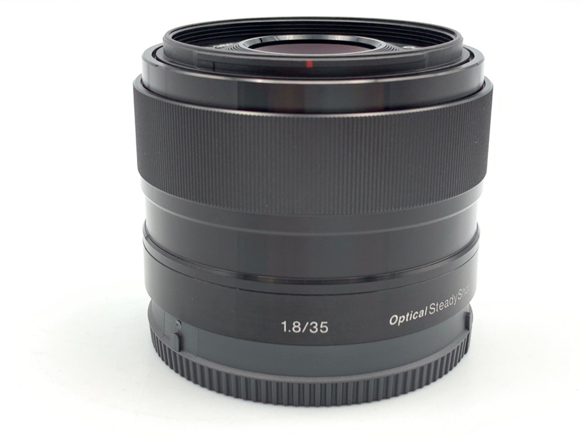 価格.com - SONY FE 35mm F1.8 SEL35F18F 価格比較 価格.com - SONY FE 35mm F1.8 SEL35F18F 価格比較