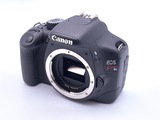 中古】キヤノン EOS Kiss X4 ボディ 在庫一覧|カメラのキタムラ 中古】キヤノン EOS Kiss X4 ボディ 在庫一覧|カメラのキタムラ