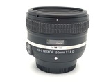 AF-S 50/1.8G” | ネット中古 AF-S 50/1.8G” | ネット中古
