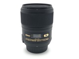 中古】ニコン AF-S Micro NIKKOR 60mm f/2.8G ED 在庫一覧 中古】ニコン AF-S Micro NIKKOR 60mm f/2.8G ED 在庫一覧
