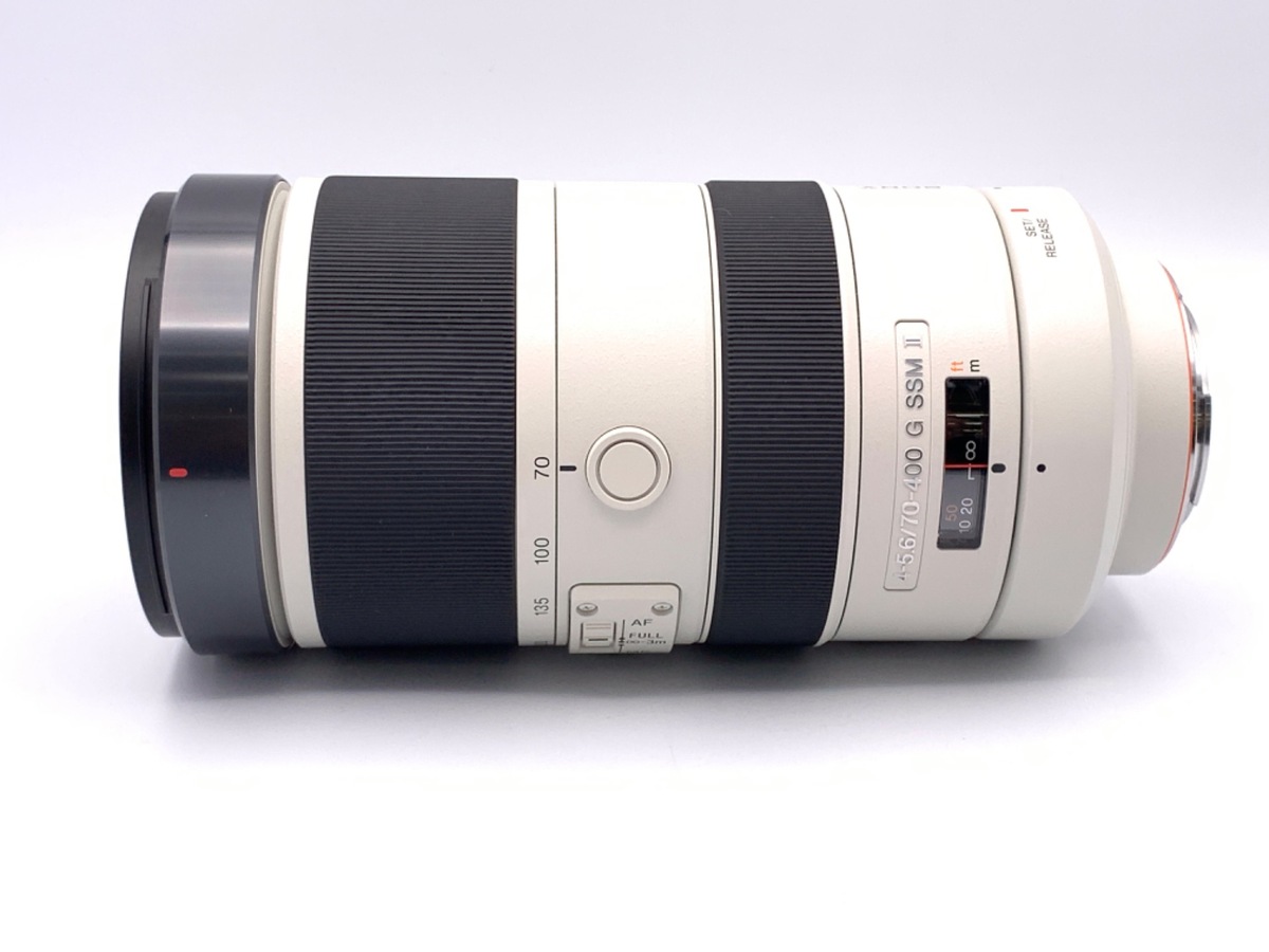 価格.com - SONY FE 24-105mm F4 G OSS SEL24105G 価格比較 価格.com - SONY FE 24-105mm F4 G OSS SEL24105G 価格比較
