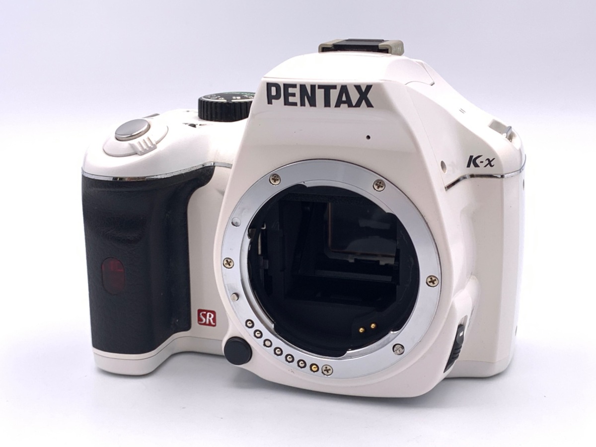 中古デジタル一眼カメラ ペンタックス 製品一覧 - 価格.com 中古デジタル一眼カメラ ペンタックス 製品一覧 - 価格.com