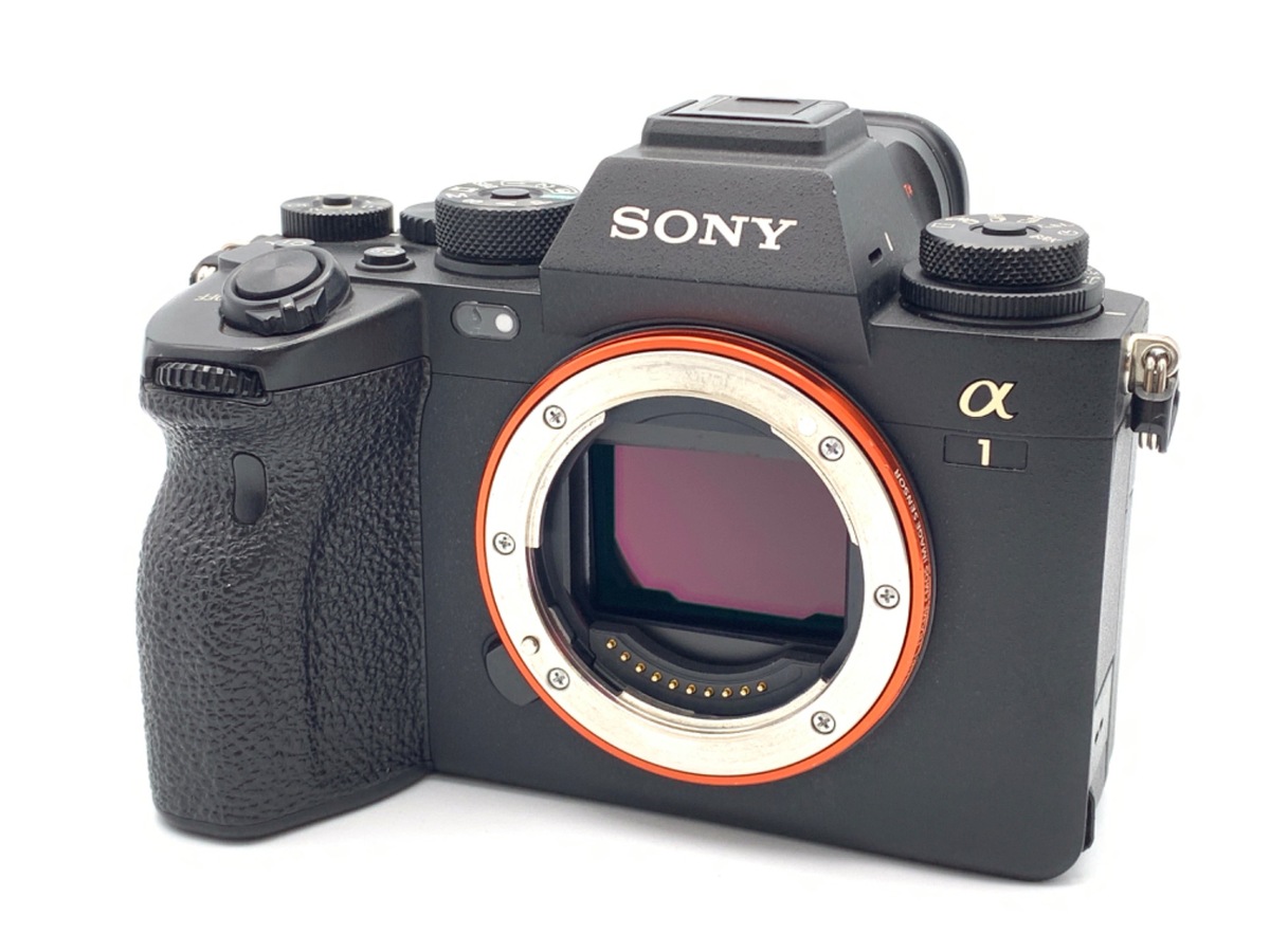 camerart-shop_sony-a9-b