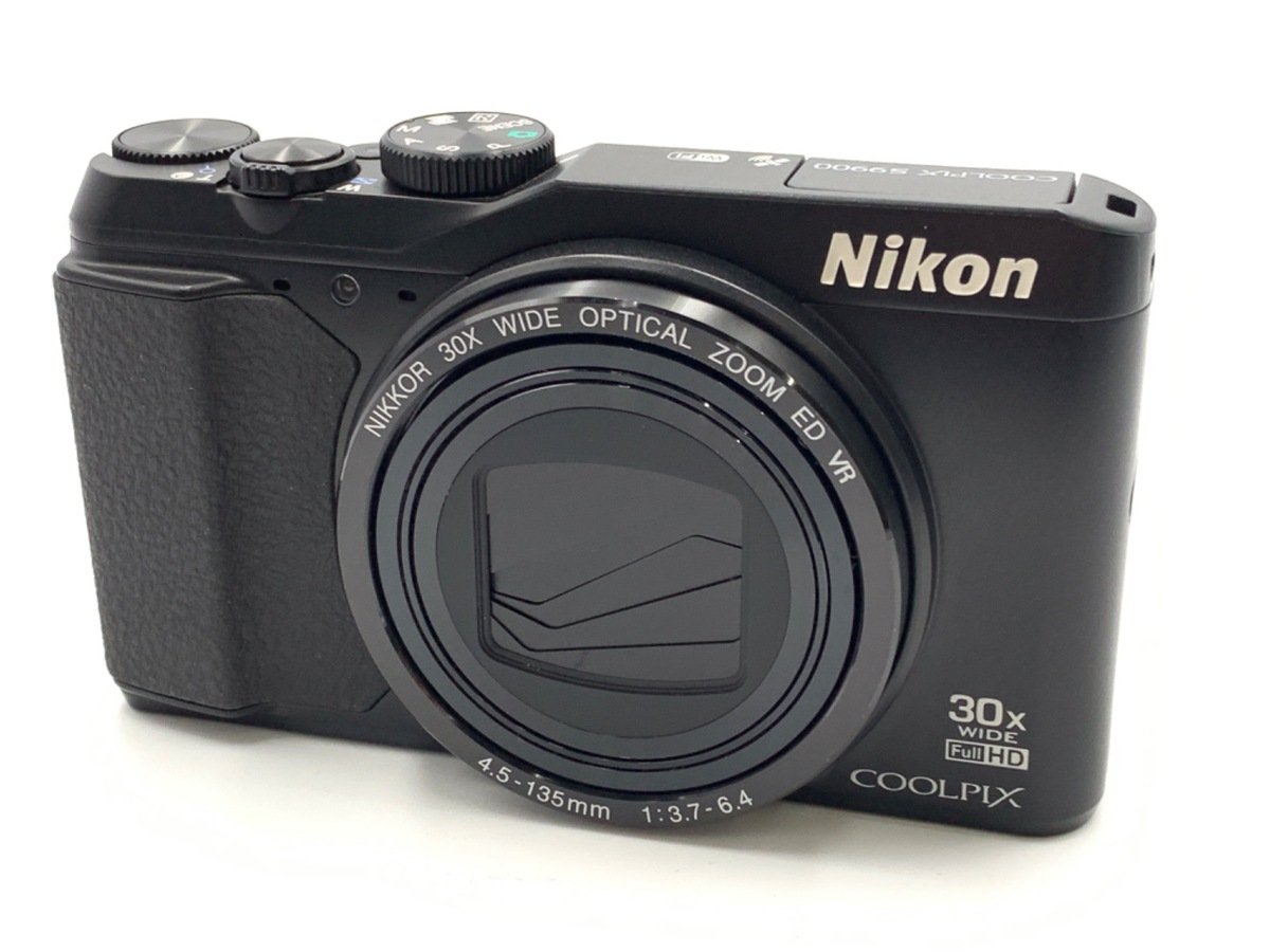 価格.com - ニコン COOLPIX A900 純正オプション 価格.com - ニコン COOLPIX A900 純正オプション