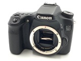 中古】キヤノン EOS 70D ボディ 在庫一覧|カメラのキタムラ 中古】キヤノン EOS 70D ボディ 在庫一覧|カメラのキタムラ