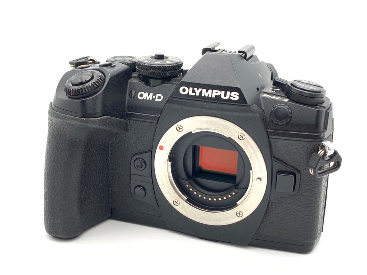 ヨドバシ.com - オリンパス OLYMPUS PEN mini E-PM2 ダブル